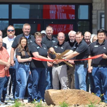 Social media - Facebook image