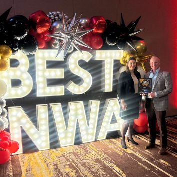 BEST NWA FAQ diamond photo