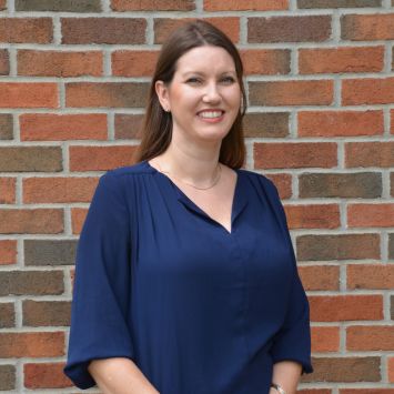 Becky diamond photo FAQ