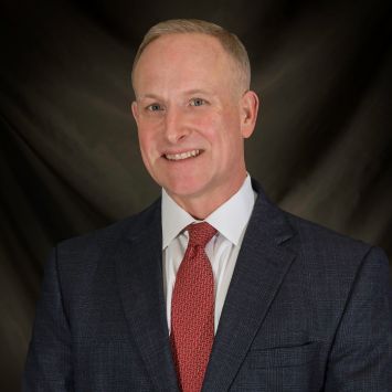 Joe diamond photo FAQ