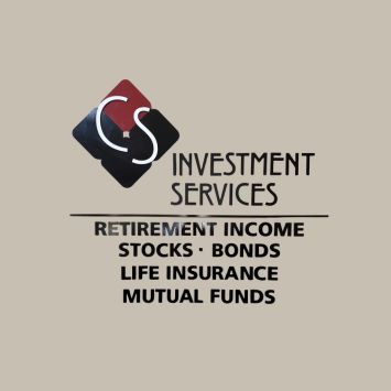 Investment FAQ image