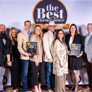 Social media - Instagram pic