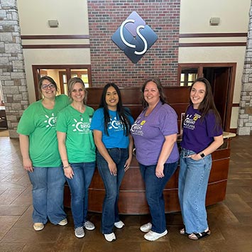 Diamond bright futures berryville