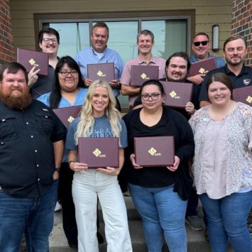 Social media - YouTube image