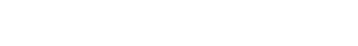 LPL Financial Logo
