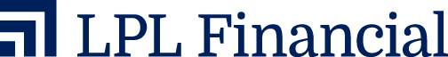 LPL Financial Logo
