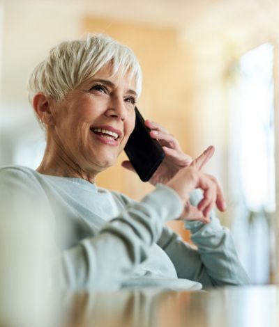 Digital banking photo