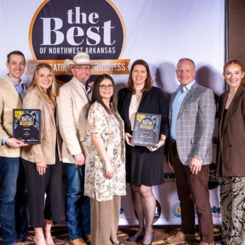 Investments diamond photo